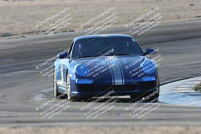 media/Oct-19-2025-PCA San Diego (Sun) [[b7baa86645]]/1-Green Group/Session 1 (Turn 10/